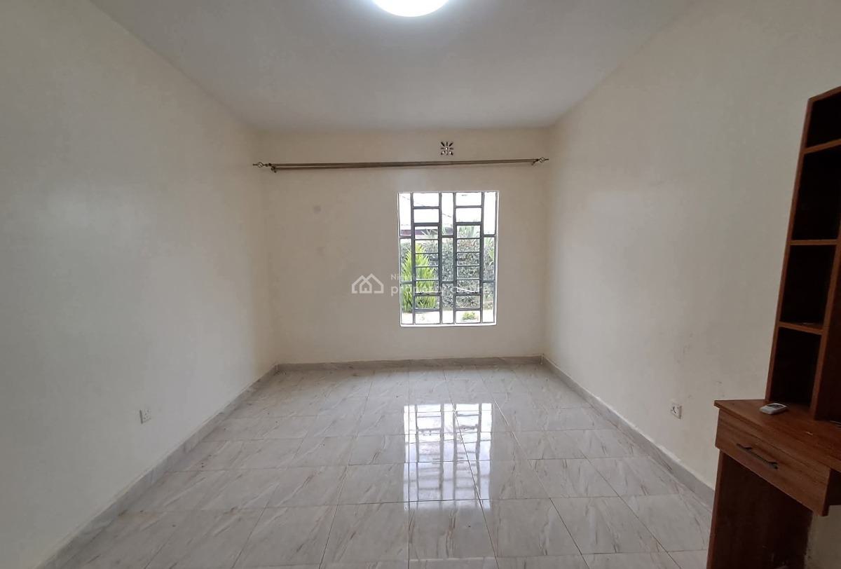 3 Bedroom Apartments with Bq, Bode Thomas, Surulere, Lagos, Mini Flat (room and Parlour) for Rent