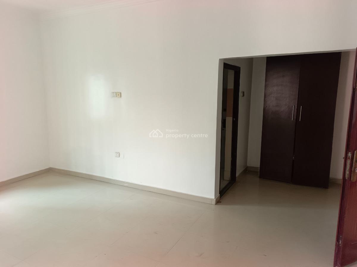 Luxury Room and Parlor, Osapa, Lekki, Lagos, Mini Flat (room and Parlour) for Rent