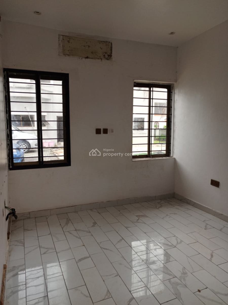 Self Serviced Studio Apartment in an Estate, Badore, Ajah, Lagos, Self Contain (single Rooms) for Rent
