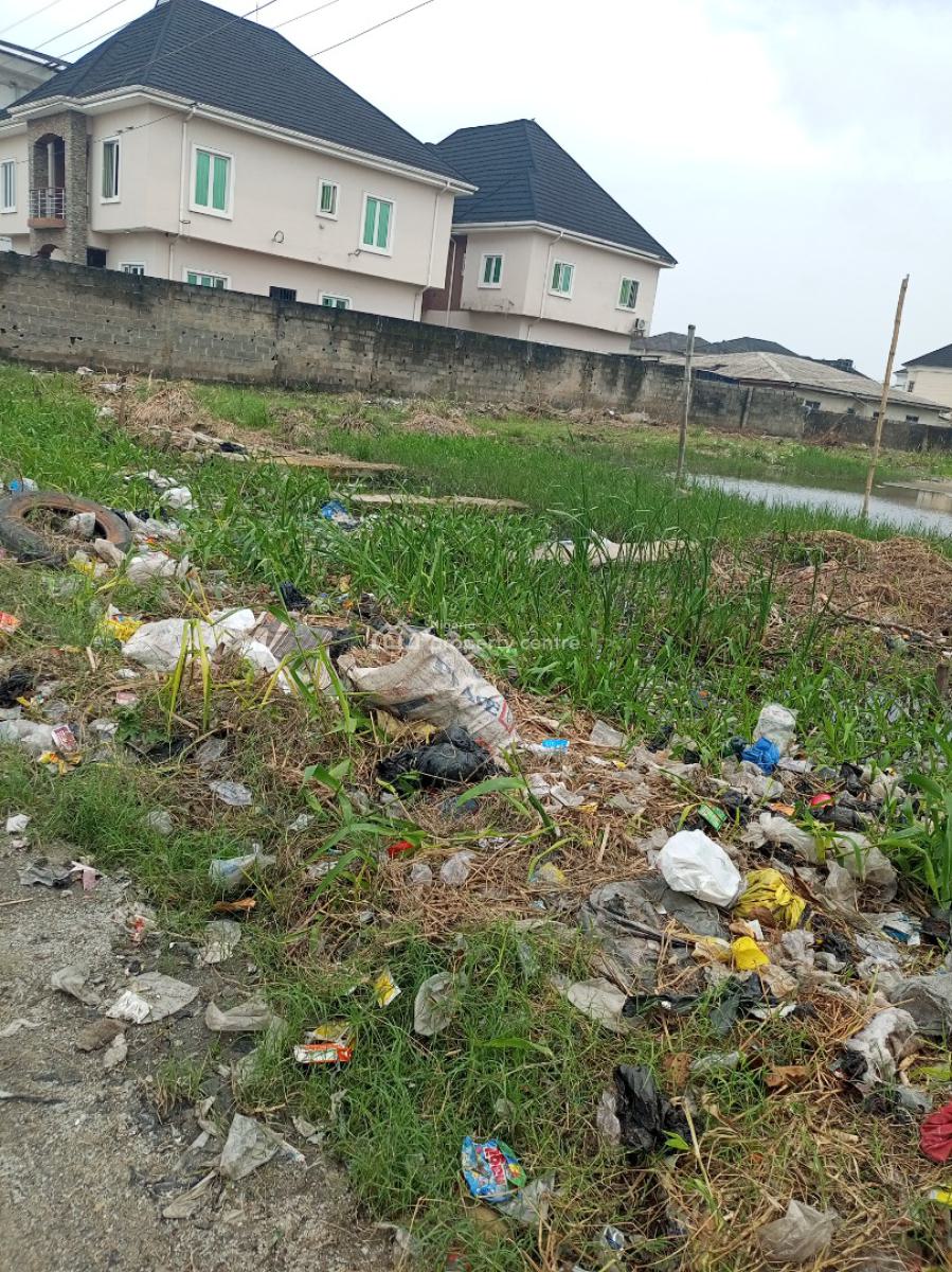 Commercial Land  at Victoria Island, Victoria Island Lagos, Victoria Island (vi), Lagos, Commercial Land for Rent