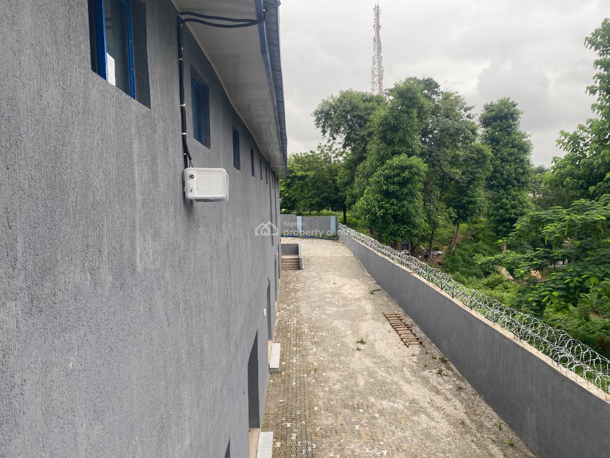 Shops, Utako, Abuja, Shop for Sale