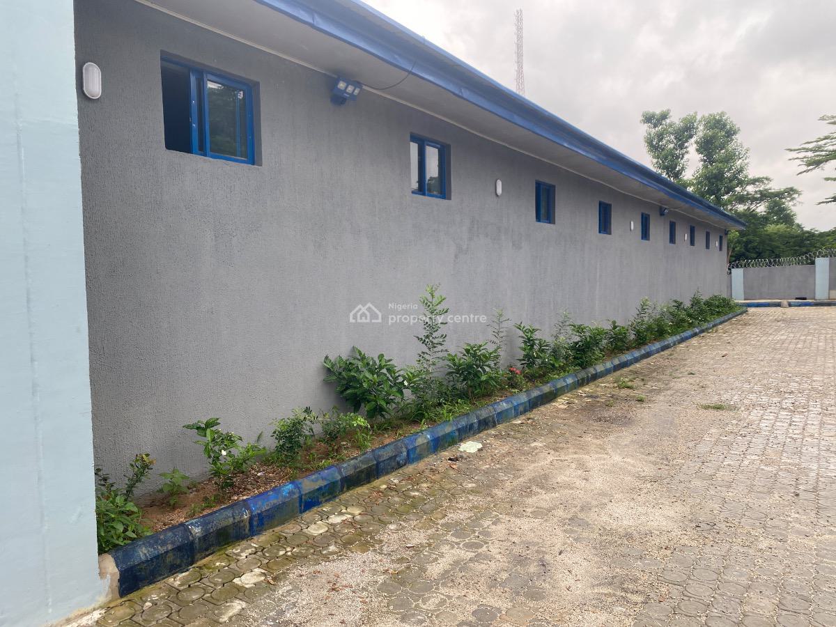 Shops, Utako, Abuja, Shop for Sale