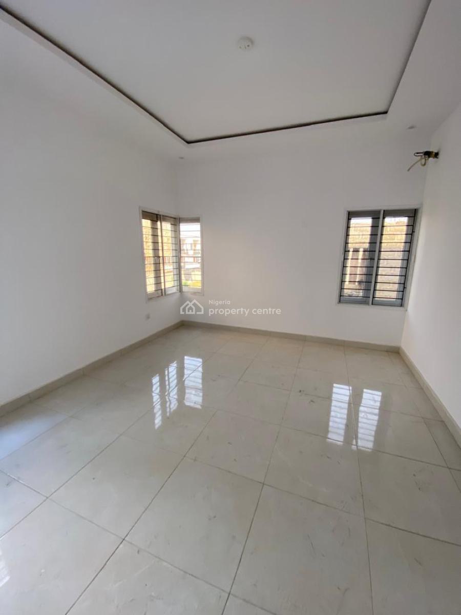 3bedroom Flat, Within Blenco Supermarket Before Shop Rite, Sangotedo, Ajah, Lagos, Flat / Apartment for Rent