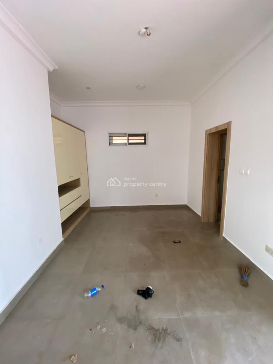 3bedroom Flat, Within Blenco Supermarket Before Shop Rite, Sangotedo, Ajah, Lagos, Flat / Apartment for Rent