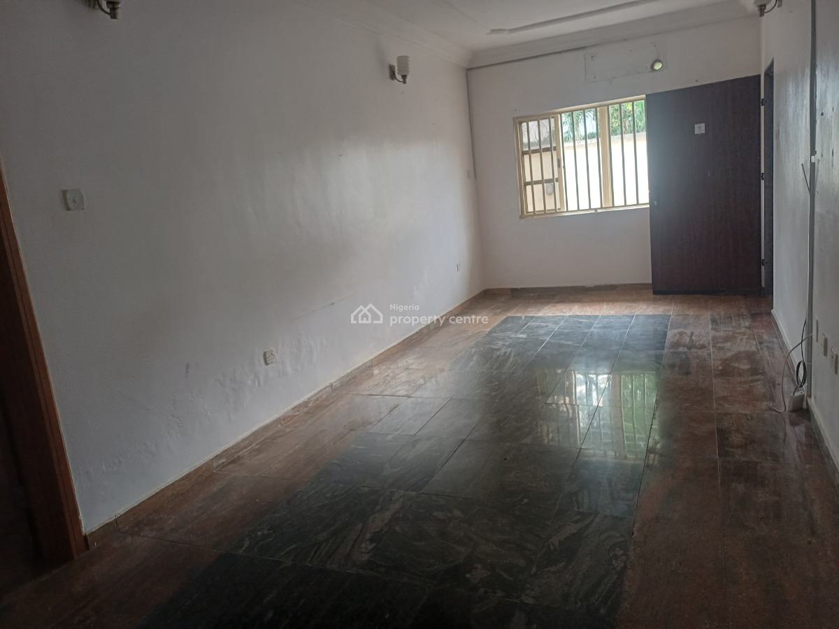 Clean 2 Bedroom Apartment, Off  Fola Osibor, Lekki Phase 1, Lekki, Lagos, Flat / Apartment for Rent