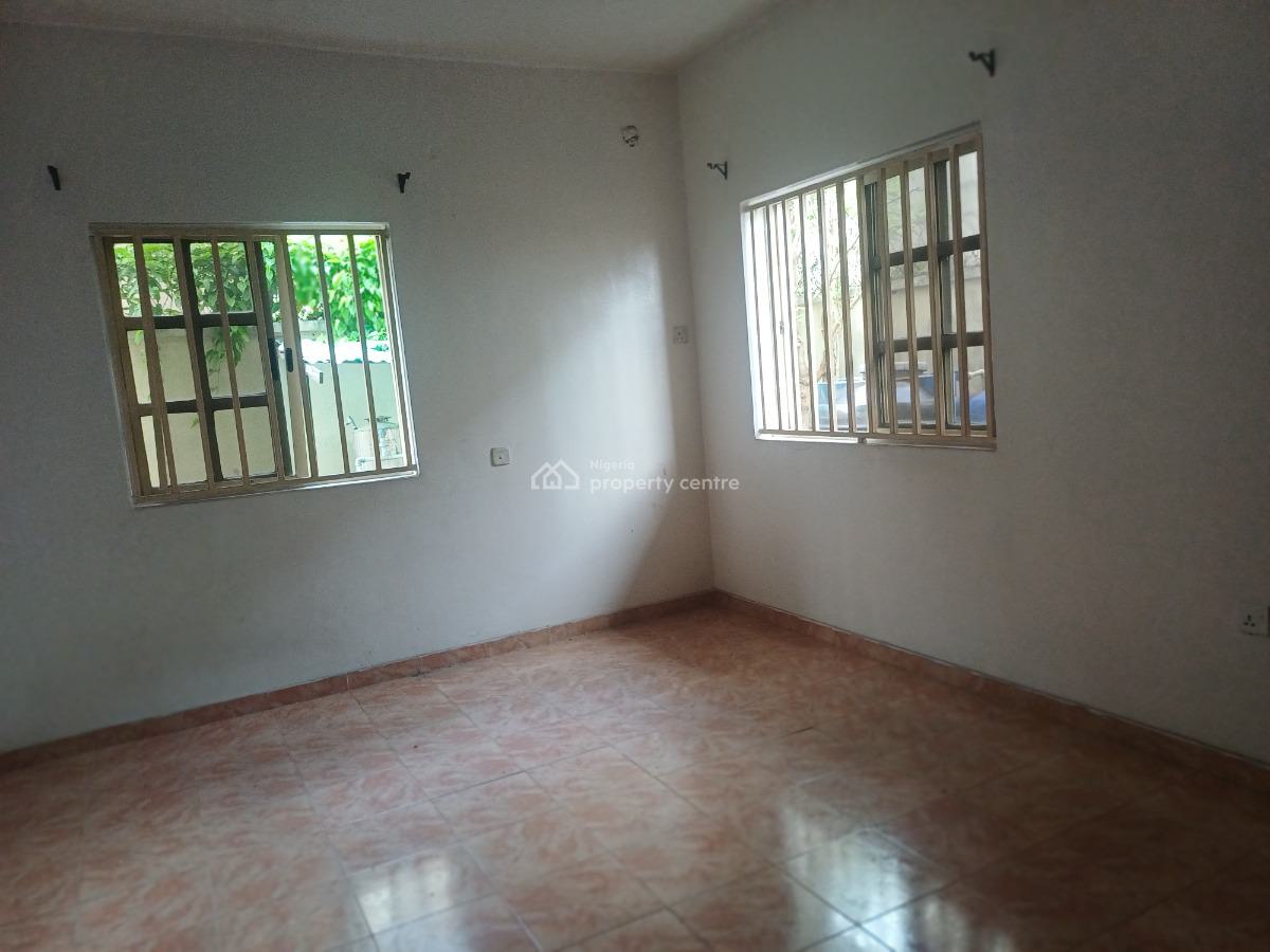 Clean 2 Bedroom Apartment, Off  Fola Osibor, Lekki Phase 1, Lekki, Lagos, Flat / Apartment for Rent