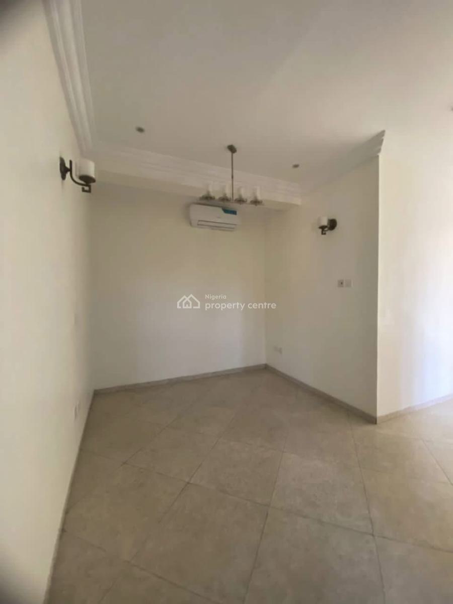 Luxurious 4 Bedroom Apartment +bq with Excellent Facilities, Old Ikoyi, Old Ikoyi, Ikoyi, Lagos, Flat / Apartment for Rent