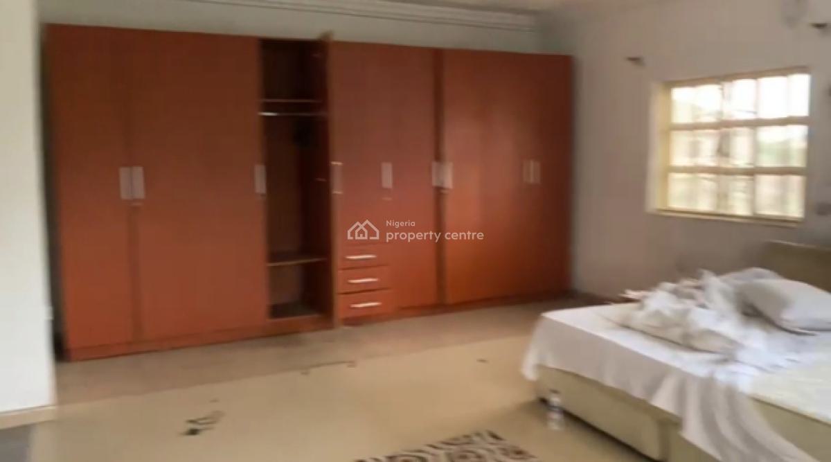 Massive 4bedrooms Duplex, Ologunfe Awoyaya Ibeju-lekki Lagos, Awoyaya, Ibeju Lekki, Lagos, Detached Duplex for Rent