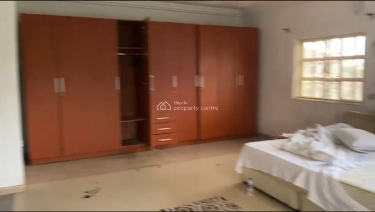 Massive 4bedrooms Duplex, Ologunfe Awoyaya Ibeju-lekki Lagos, Awoyaya, Ibeju Lekki, Lagos, Detached Duplex for Rent