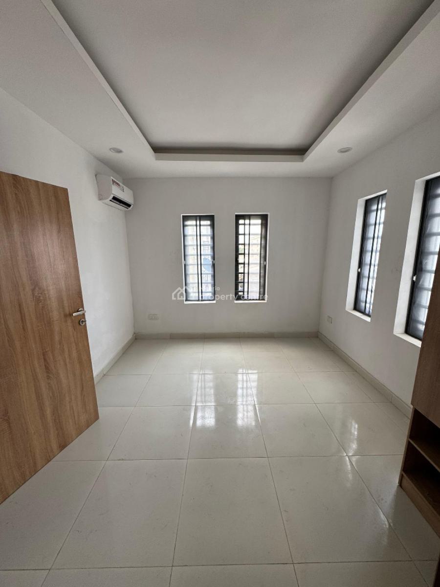 Brand New Mini Flat Apartment, Igbo Efon, Lekki, Lagos, Mini Flat (room and Parlour) for Rent