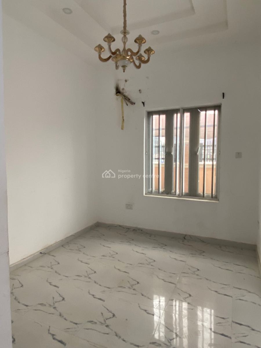 Luxury Mini Flat, Ikate Lekki Lagos, Ikate, Lekki, Lagos, Mini Flat (room and Parlour) for Rent