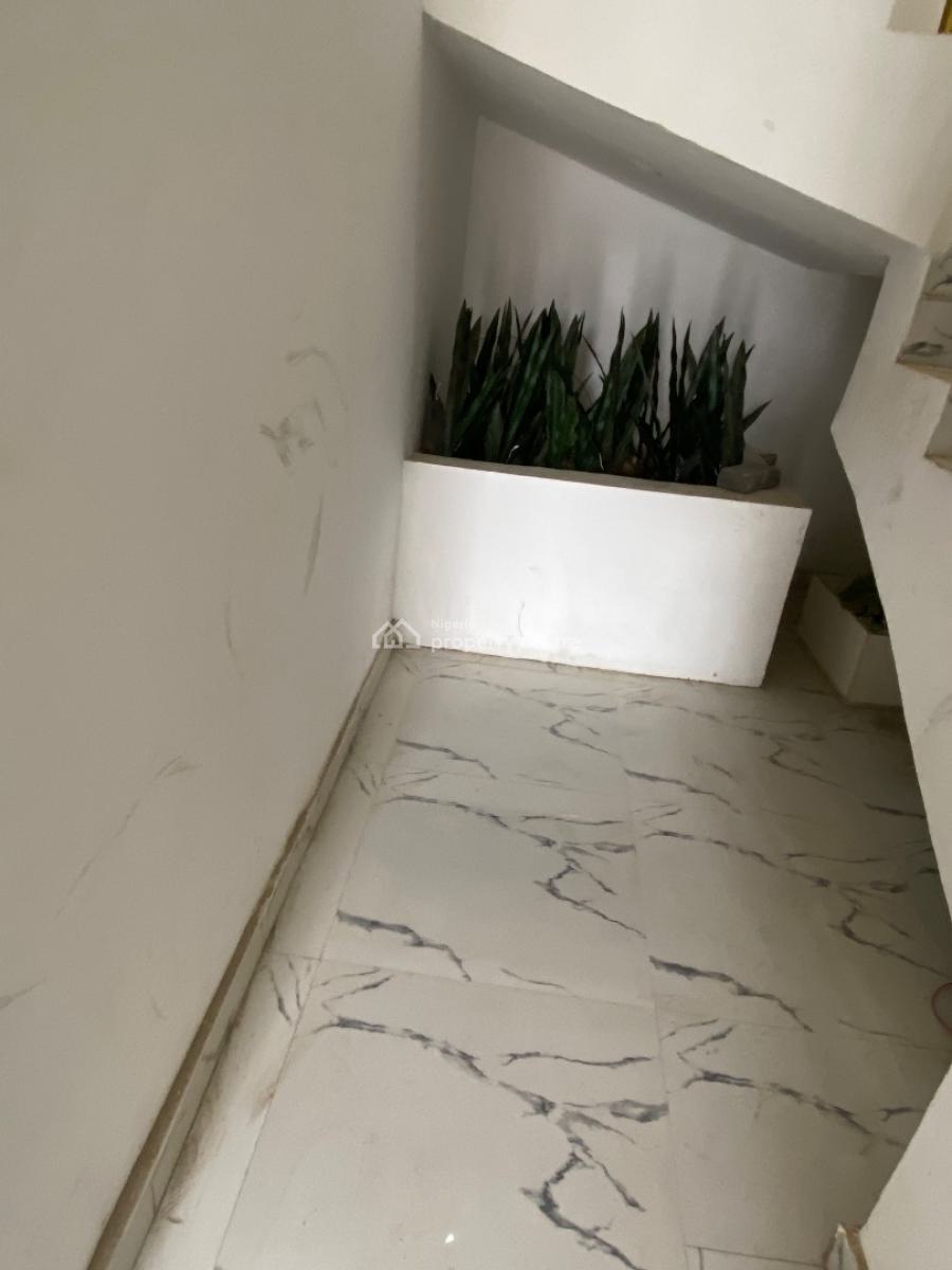 Luxury Mini Flat, Ikate Lekki Lagos, Ikate, Lekki, Lagos, Mini Flat (room and Parlour) for Rent