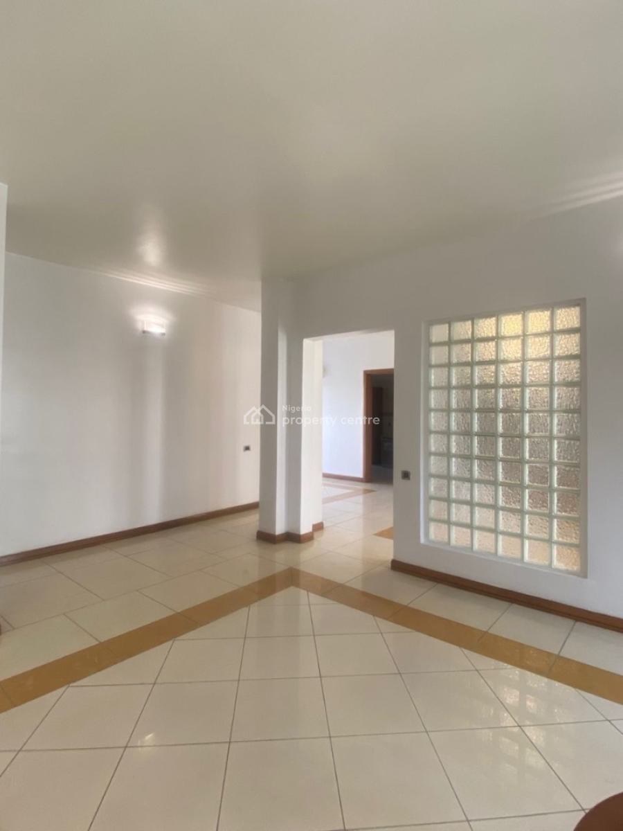 Tastefuly Built Newly Renovated Serviced 3bed Apartment with Pool, Ikoyi ,lagos ,nigeria, Ikoyi, Lagos, Flat / Apartment for Rent
