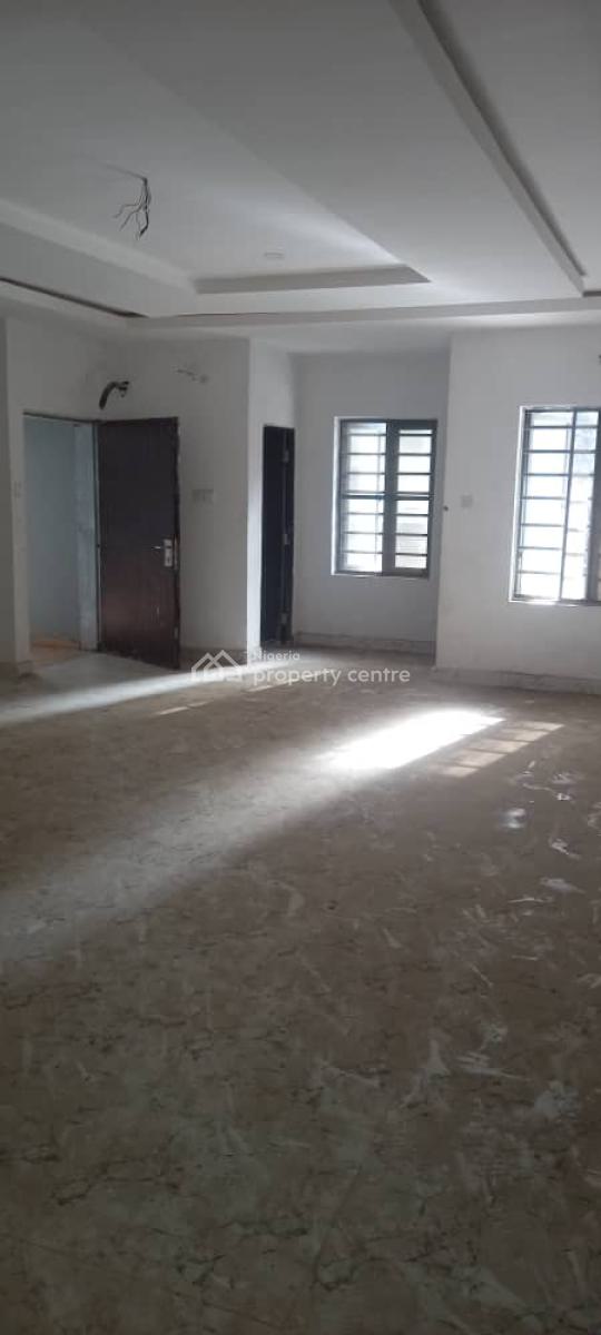 Massive 3bedrooms Flat, Buene Vista Estate Lekki Lagos, Ikota, Lekki, Lagos, Flat / Apartment for Rent