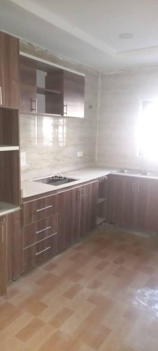 Massive 3bedrooms Flat, Buene Vista Estate Lekki Lagos, Ikota, Lekki, Lagos, Flat / Apartment for Rent