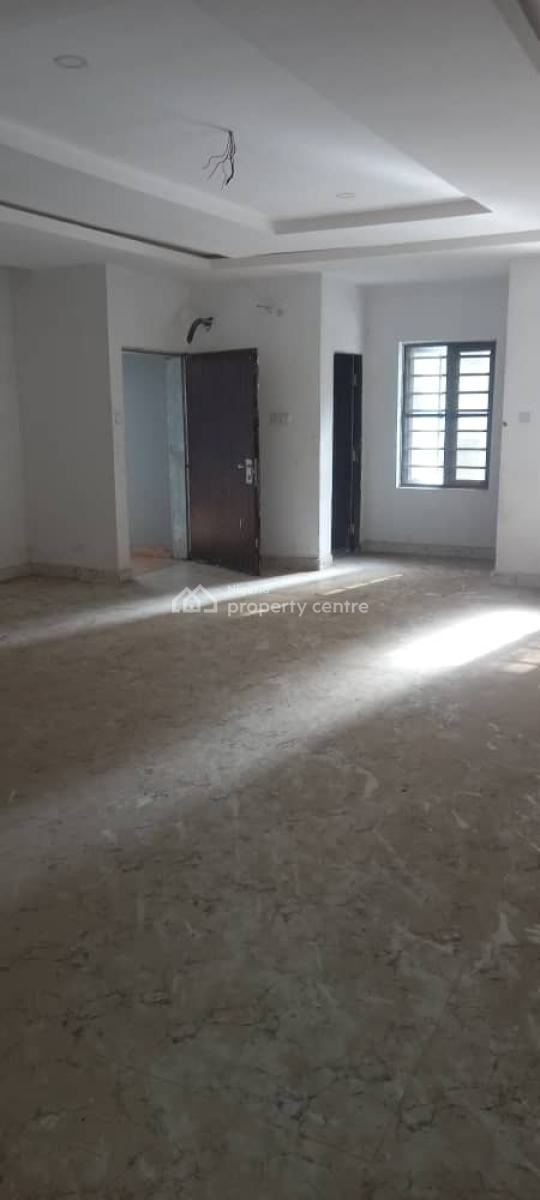 Massive 3bedrooms Flat, Buene Vista Estate Lekki Lagos, Ikota, Lekki, Lagos, Flat / Apartment for Rent