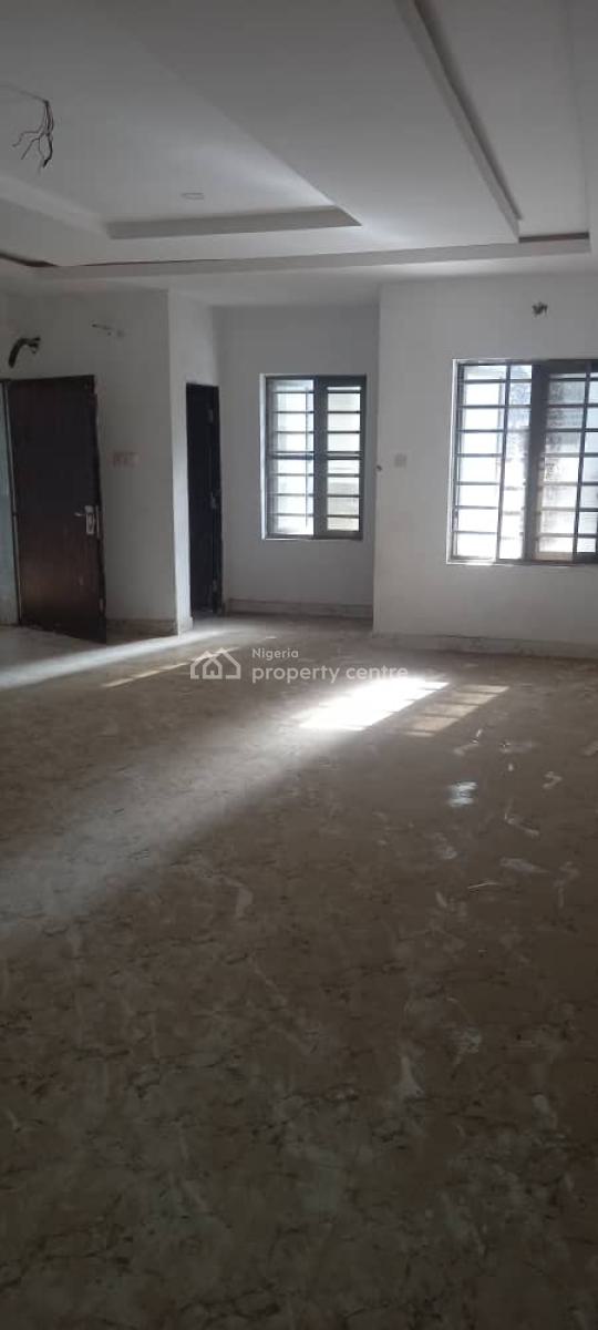 Massive 3bedrooms Flat, Buene Vista Estate Lekki Lagos, Ikota, Lekki, Lagos, Flat / Apartment for Rent