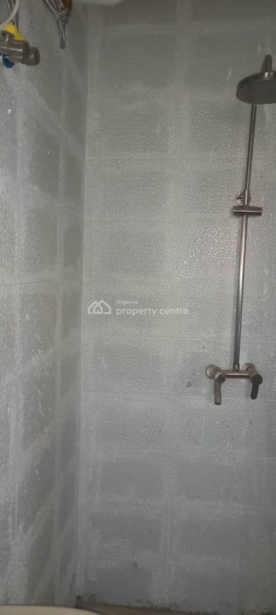 Massive 3bedrooms Flat, Buene Vista Estate Lekki Lagos, Ikota, Lekki, Lagos, Flat / Apartment for Rent