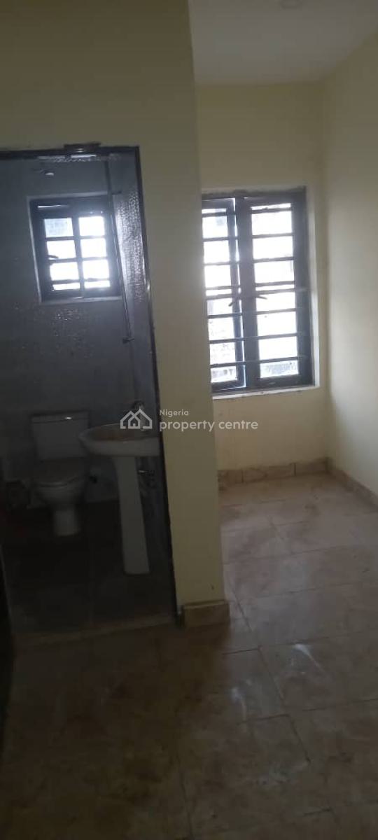 Massive 3bedrooms Flat, Buene Vista Estate Lekki Lagos, Ikota, Lekki, Lagos, Flat / Apartment for Rent