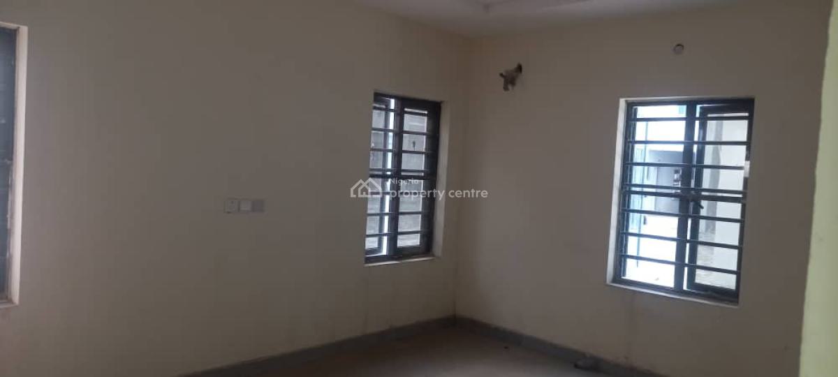 Massive 3bedrooms Flat, Buene Vista Estate Lekki Lagos, Ikota, Lekki, Lagos, Flat / Apartment for Rent