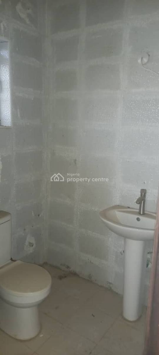 Massive 3bedrooms Flat, Buene Vista Estate Lekki Lagos, Ikota, Lekki, Lagos, Flat / Apartment for Rent