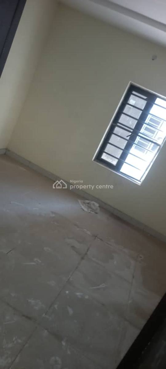 Massive 3bedrooms Flat, Buene Vista Estate Lekki Lagos, Ikota, Lekki, Lagos, Flat / Apartment for Rent