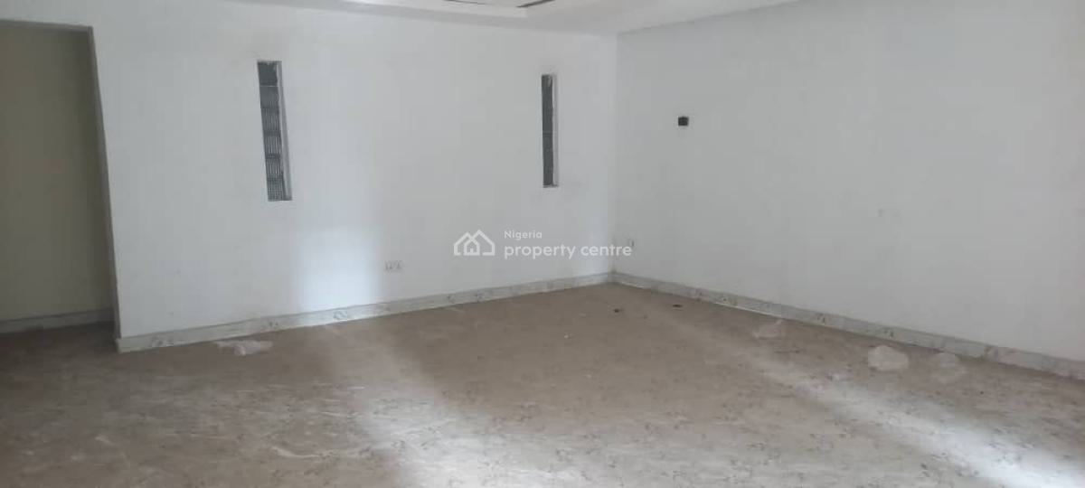 Massive 3bedrooms Flat, Buene Vista Estate Lekki Lagos, Ikota, Lekki, Lagos, Flat / Apartment for Rent
