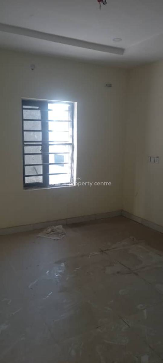 Massive 3bedrooms Flat, Buene Vista Estate Lekki Lagos, Ikota, Lekki, Lagos, Flat / Apartment for Rent