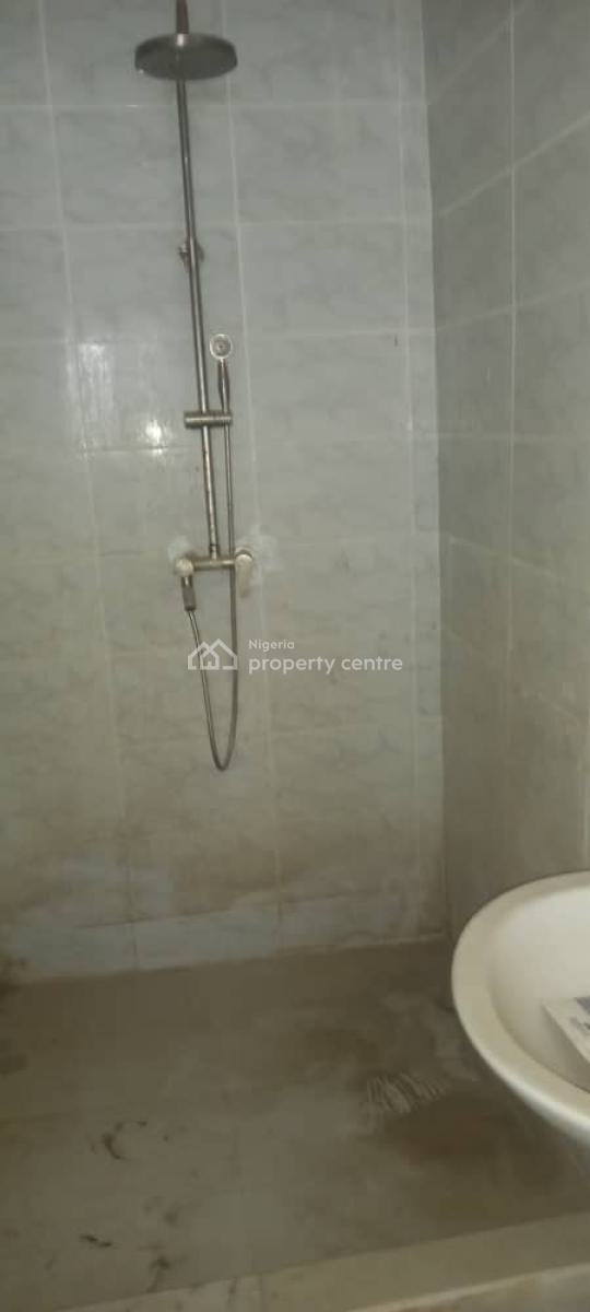 Massive 3bedrooms Flat, Buene Vista Estate Lekki Lagos, Ikota, Lekki, Lagos, Flat / Apartment for Rent