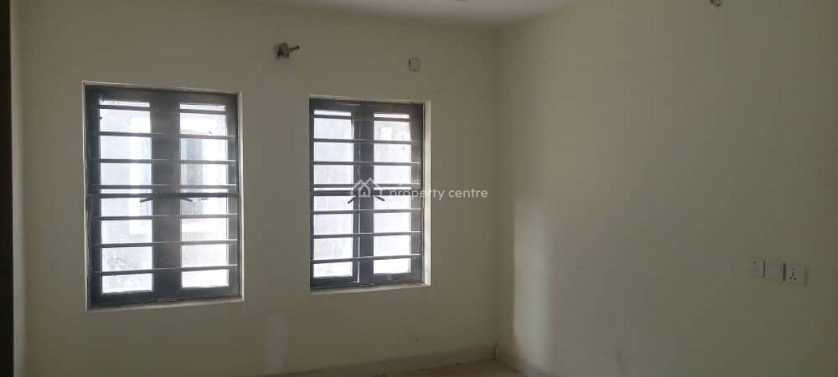 Massive 3bedrooms Flat, Buene Vista Estate Lekki Lagos, Ikota, Lekki, Lagos, Flat / Apartment for Rent