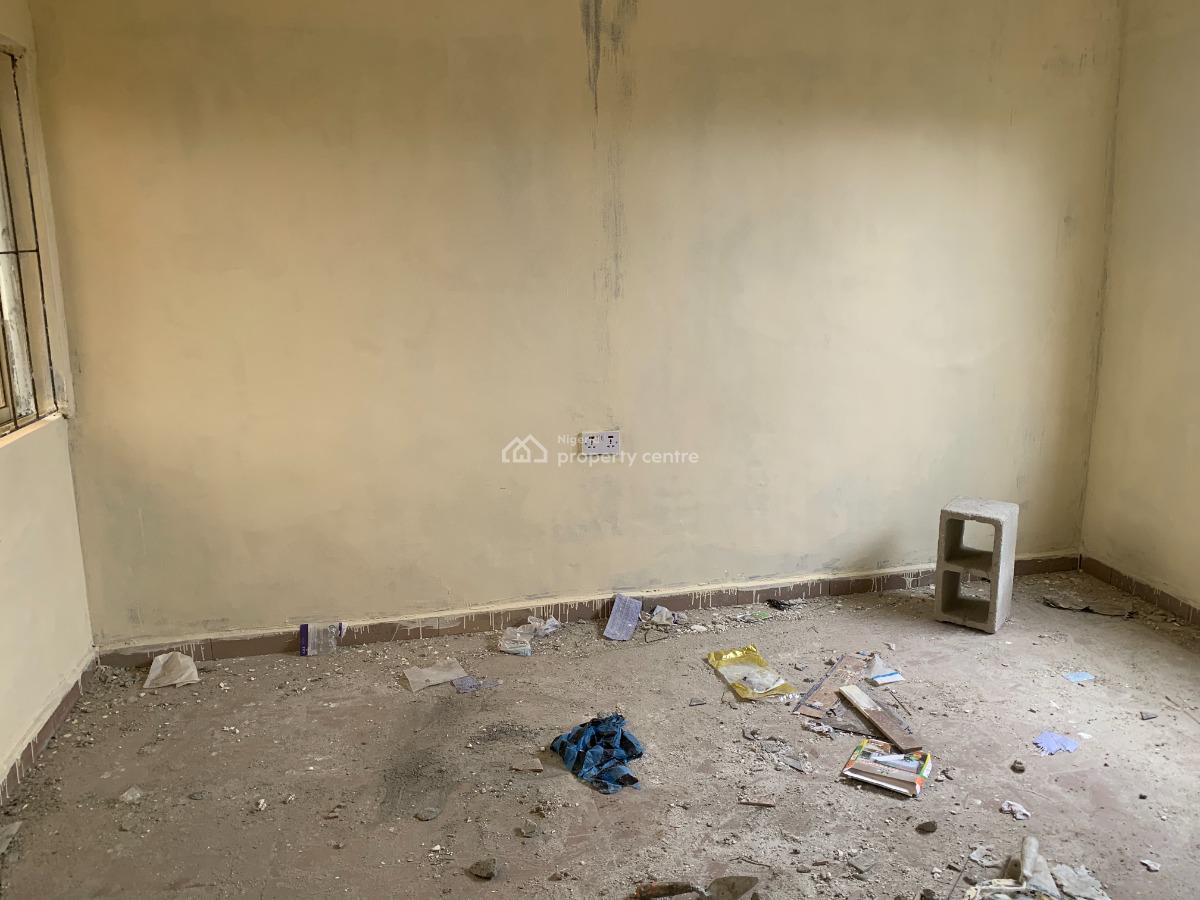 Brand New Selfcon with Pop Finishing, Abijo Gra Ext, Ajah, Lagos, Self Contain (single Rooms) for Rent