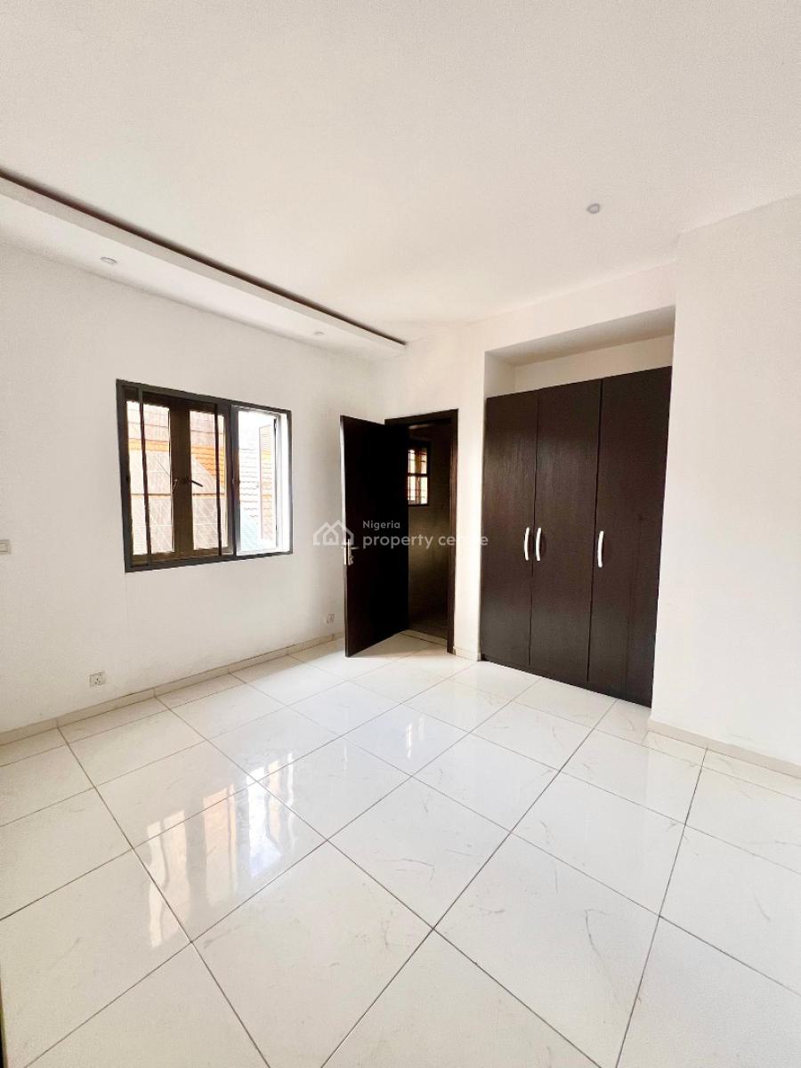 Exquisite 2 Bedroom Apartment, Lekki, Lagos, Flat / Apartment for Rent