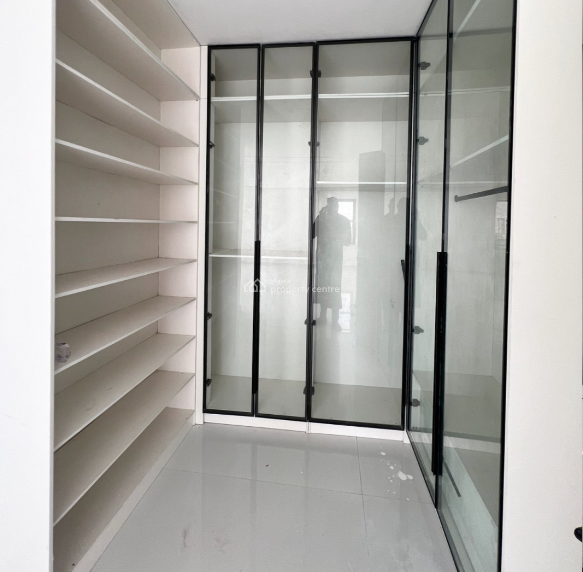 4 Bedroom Terrace Duplex, Ikate, Ikate, Lekki, Lagos, Terraced Duplex for Rent