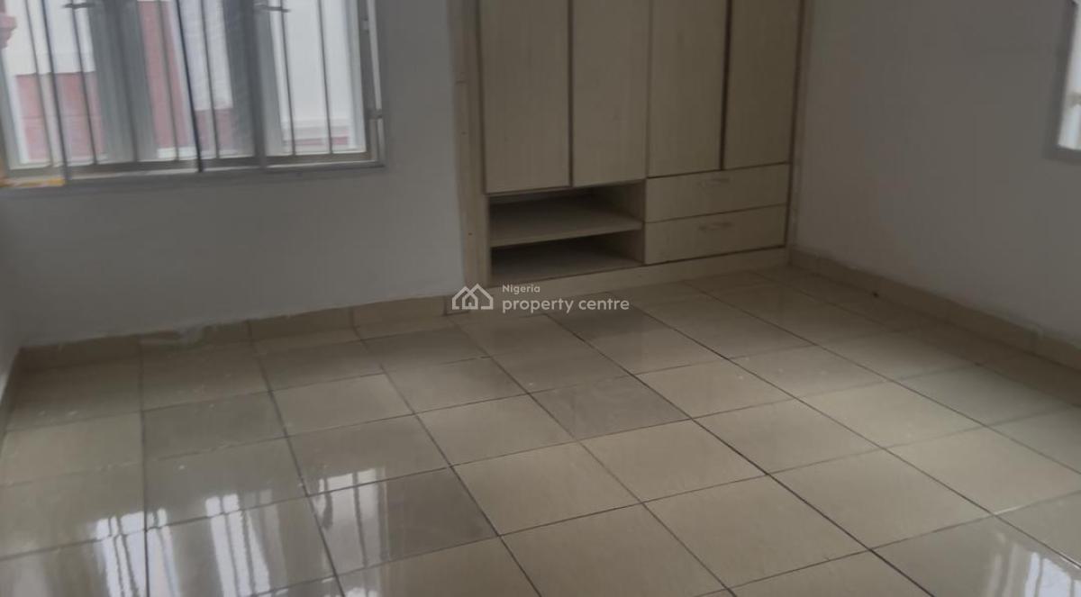 Luxury Smart 3 Bedroom Bungalow with 2 Rooms Bq, Efab, Gwarinpa, Abuja, Detached Bungalow for Sale