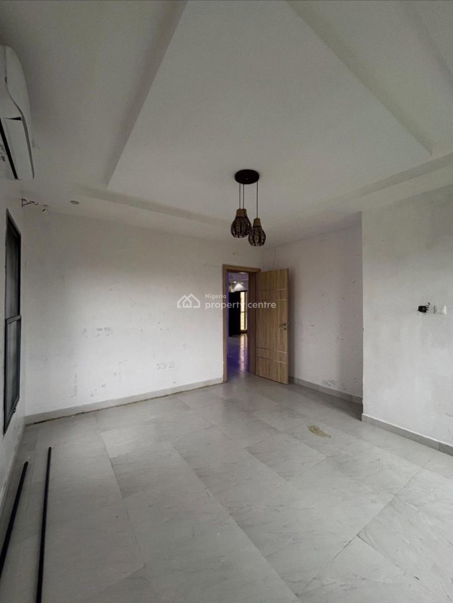 Luxury 2 Bedroom Apartment with Premium Amenities, Ikate Lekki Lagos State, Ikate, Lekki, Lagos, Flat / Apartment for Rent