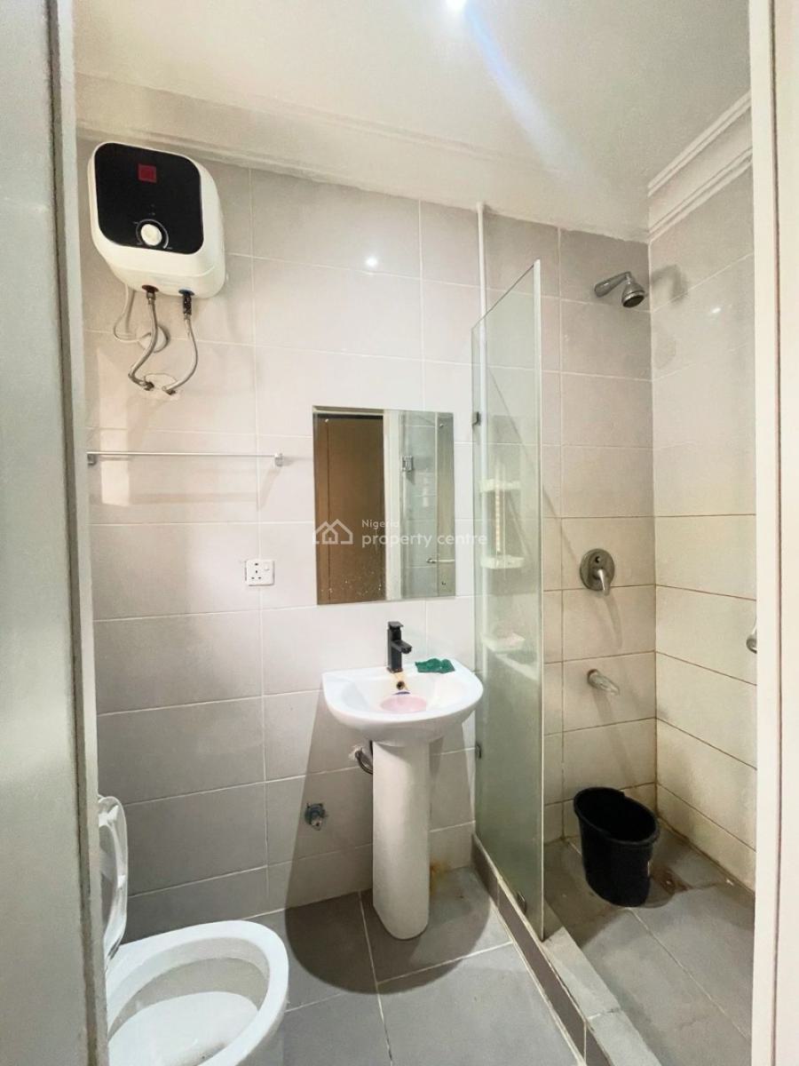 Luxury Furnished 2 Bedrooms with Swimming Pool for Fastest Fingers, Ikate, Lekki, Lagos, Flat / Apartment for Sale
