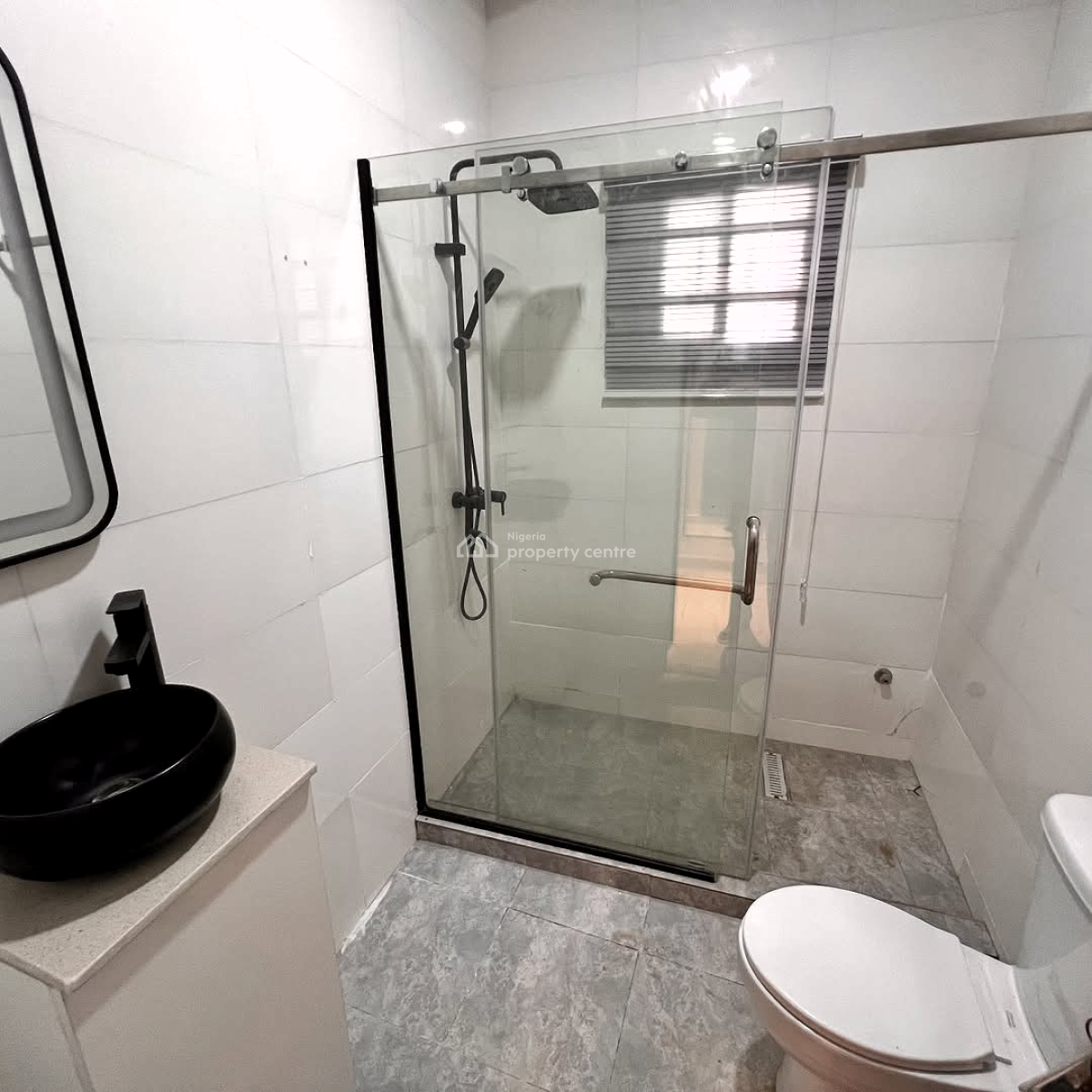 Tastefully Furnished Brand New 2 Bedroom Flat in Prime Location, Gilmore, Jahi, Abuja, Flat / Apartment for Sale