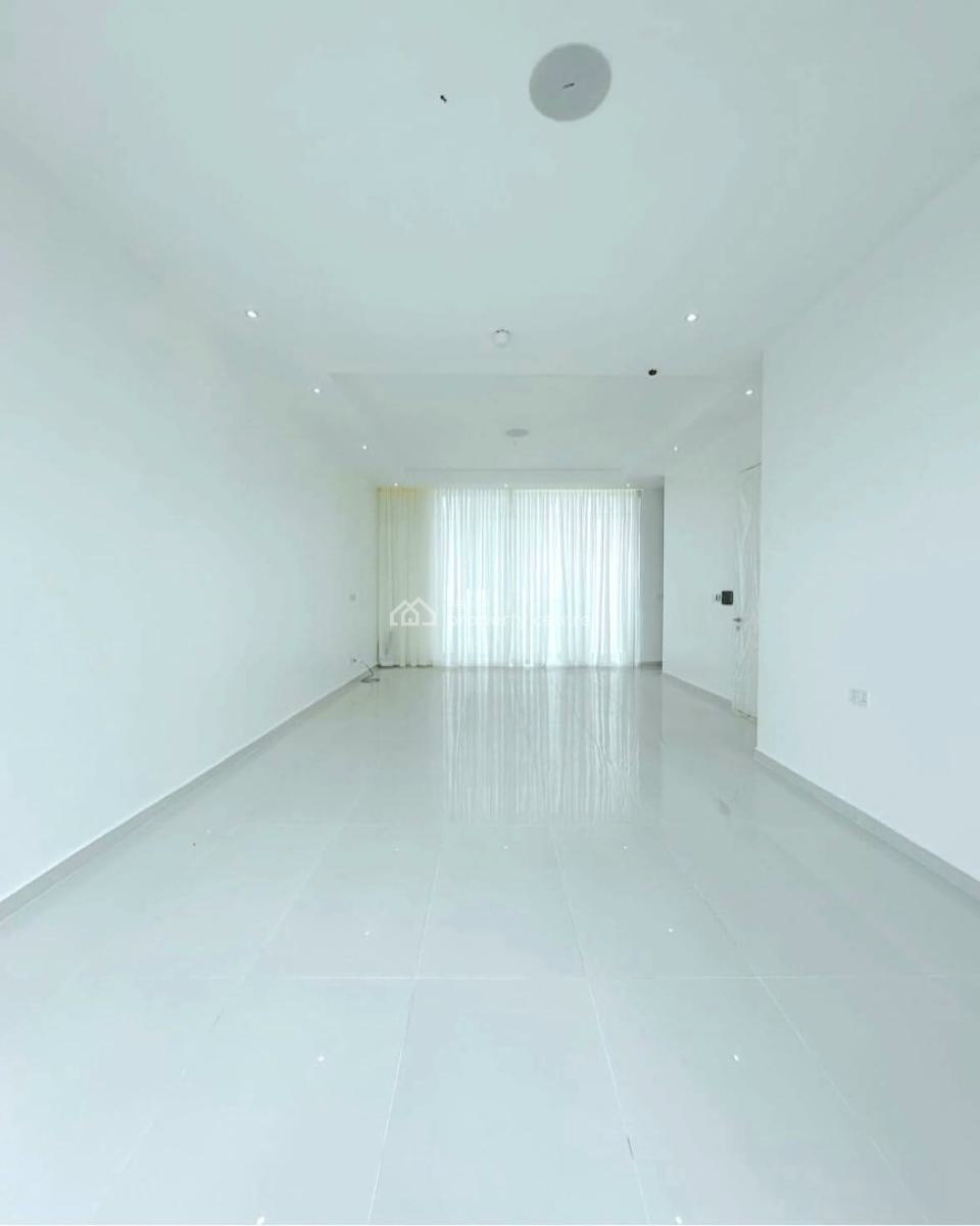 Super Luxury 5 Bedroom Detached, Ikate Elegushi, Lekki, Lagos, Detached Duplex for Sale