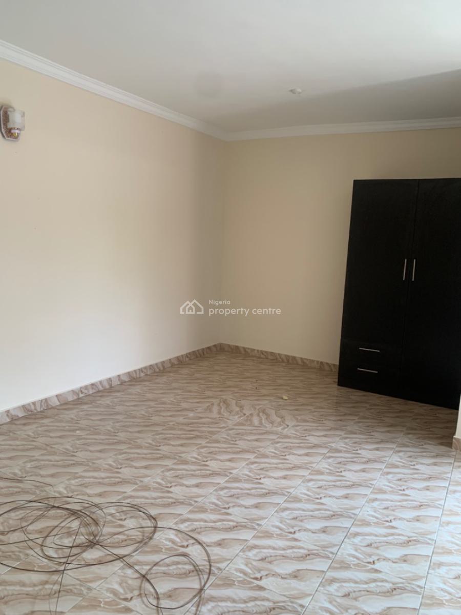 Self Contain Single Room, Olive Garden Estate, Ogombo, Ajah, Lagos, Self Contain (single Rooms) for Rent