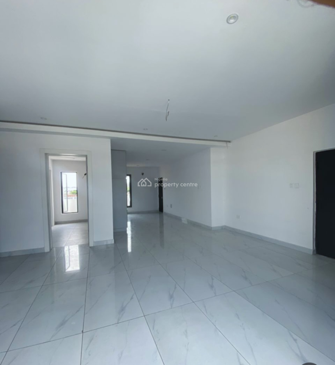 Luxury Fully Service 2bedroom Apartment at Lekki Phase 1, Off Admiralty Lekki By Rental, Lekki Phase 1, Lekki, Lagos, House for Rent