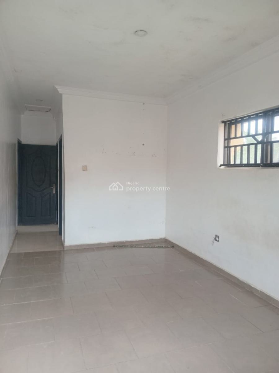 Newly Renovated Mini Flat, in an Estate, Badore, Ajah, Lagos, Flat / Apartment for Rent