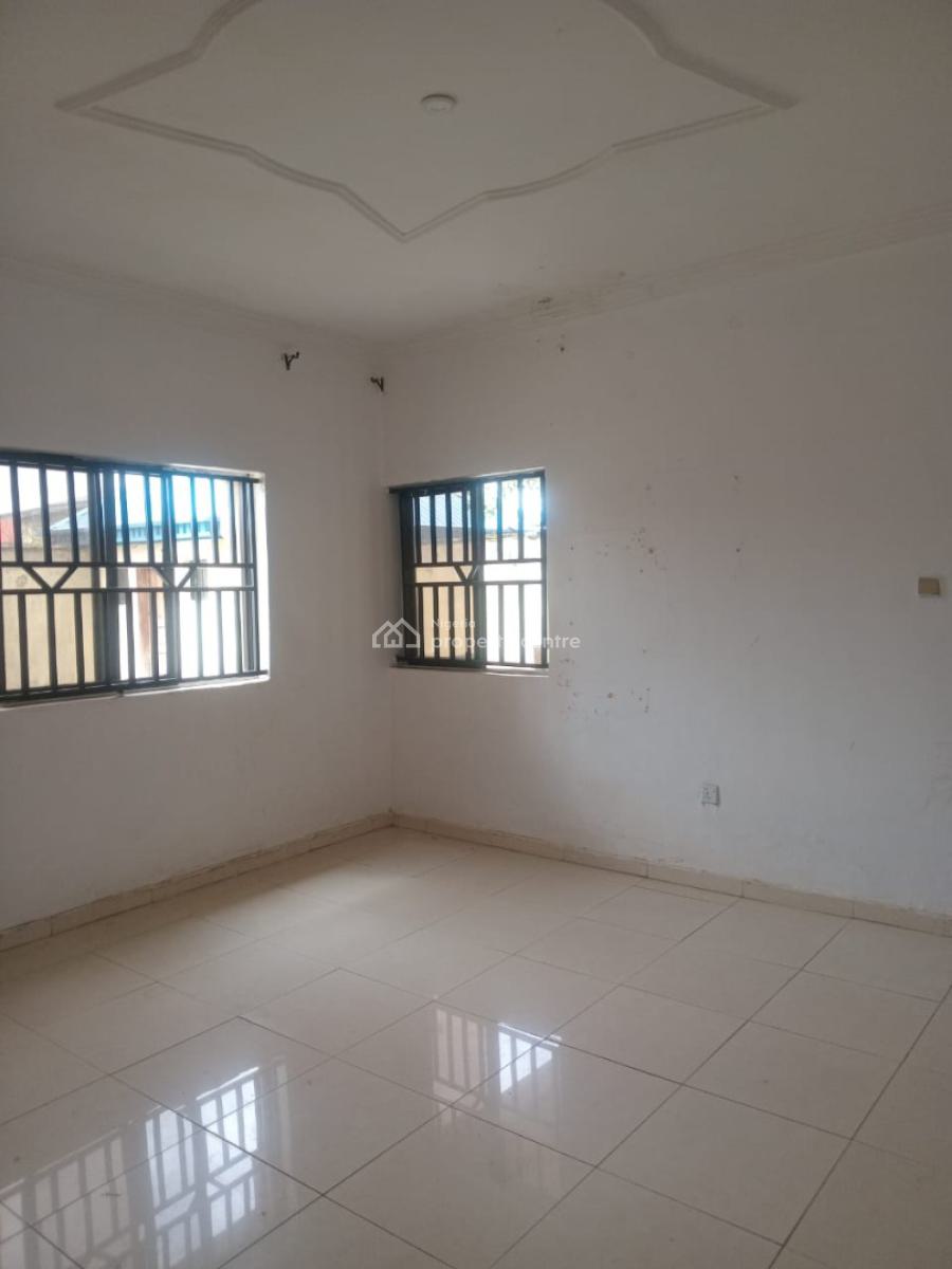 Newly Renovated Mini Flat, in an Estate, Badore, Ajah, Lagos, Flat / Apartment for Rent