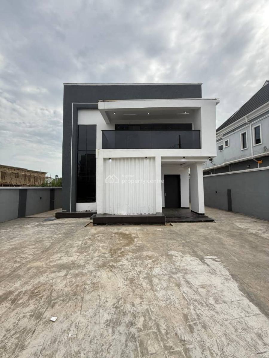 a New Commercial Structure at The Heart of Commercial Area, Bodija, New Bodija, Ibadan, Oyo, Office Space for Rent
