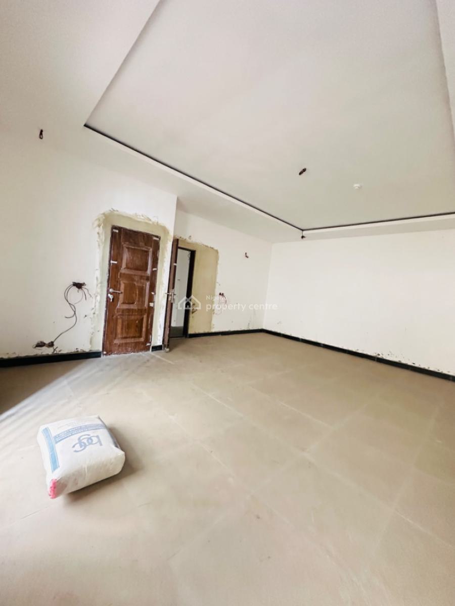 4bedrooms Maisonette Duplex Available, Ikoyi, Ikoyi, Lagos, House for Rent