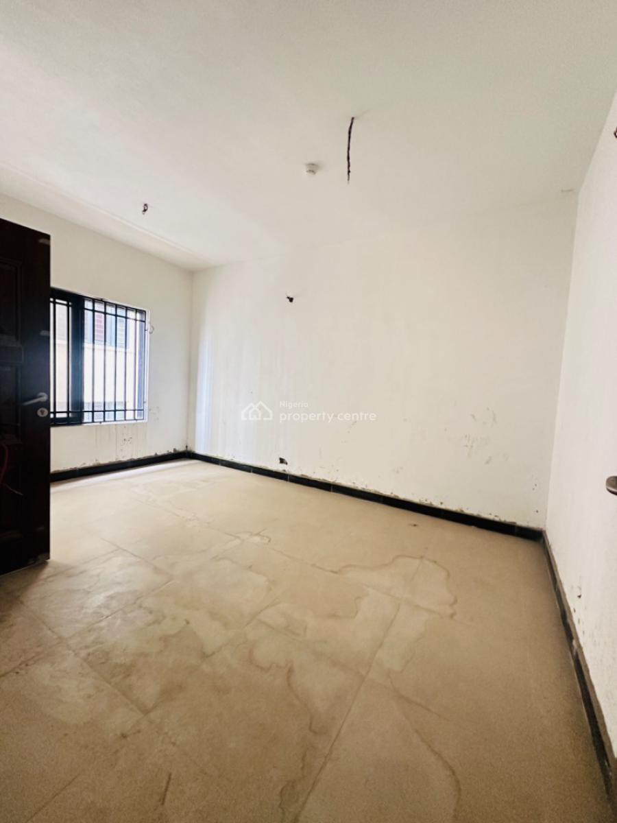 4bedrooms Maisonette Duplex Available, Ikoyi, Ikoyi, Lagos, House for Rent