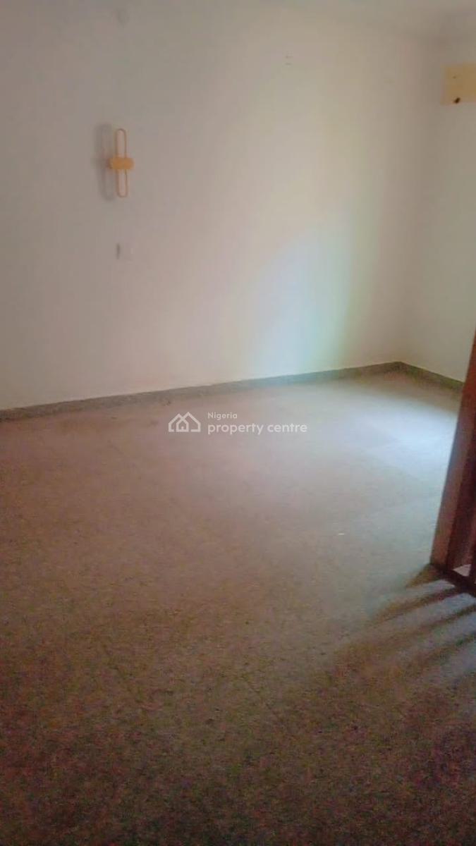 a Neat and Spacious 1 Room Studio Apartment with Open Plan Kitchen, Mike Adegbite, Lekki Phase 1, Lekki, Lagos, Self Contain (single Rooms) for Rent