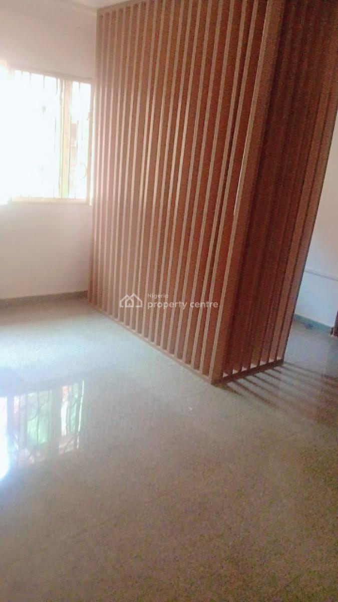 a Neat and Spacious 1 Room Studio Apartment with Open Plan Kitchen, Mike Adegbite, Lekki Phase 1, Lekki, Lagos, Self Contain (single Rooms) for Rent