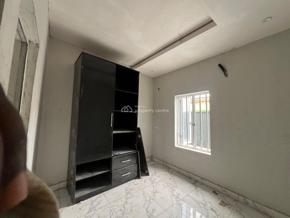 2bedroom Flat, Value County, Sangotedo, Ajah, Lagos, Flat / Apartment for Rent
