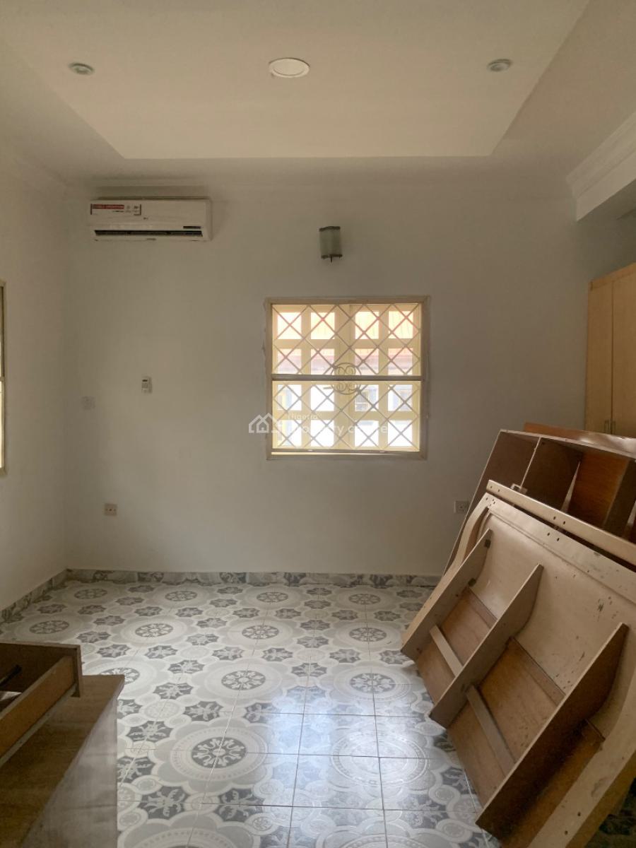 Serviced 2 Bedroom Apartment Within a Gated Estate, Igbo Efon, Lekki, Lagos, Flat / Apartment for Rent