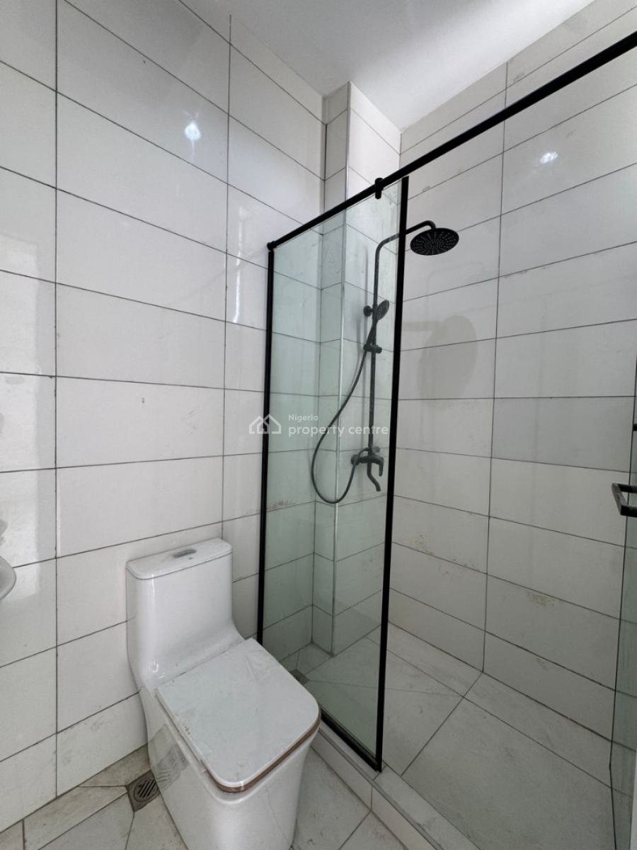 2 Bedroom Flat, Oniru, Victoria Island (vi), Lagos, Flat / Apartment for Sale